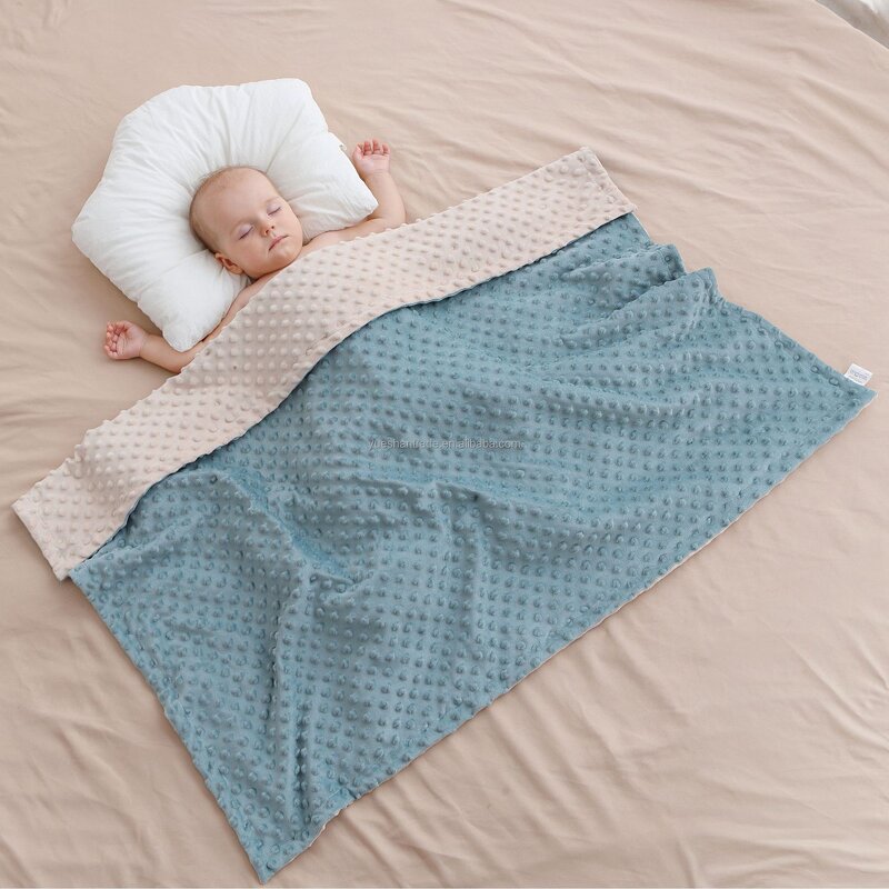 Baby Sheet Factory - 100% Organic Cotton Anti-Static All-Season