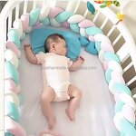 Baby Furniture
