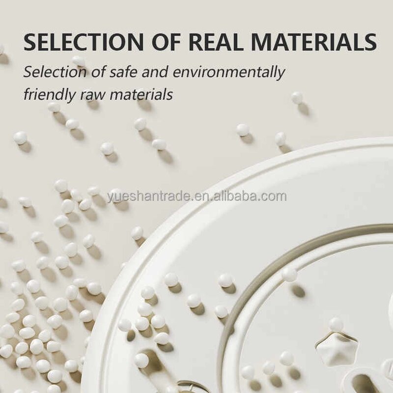 Baby Playpen Factory - Portable Foldable Removable Safety Fence