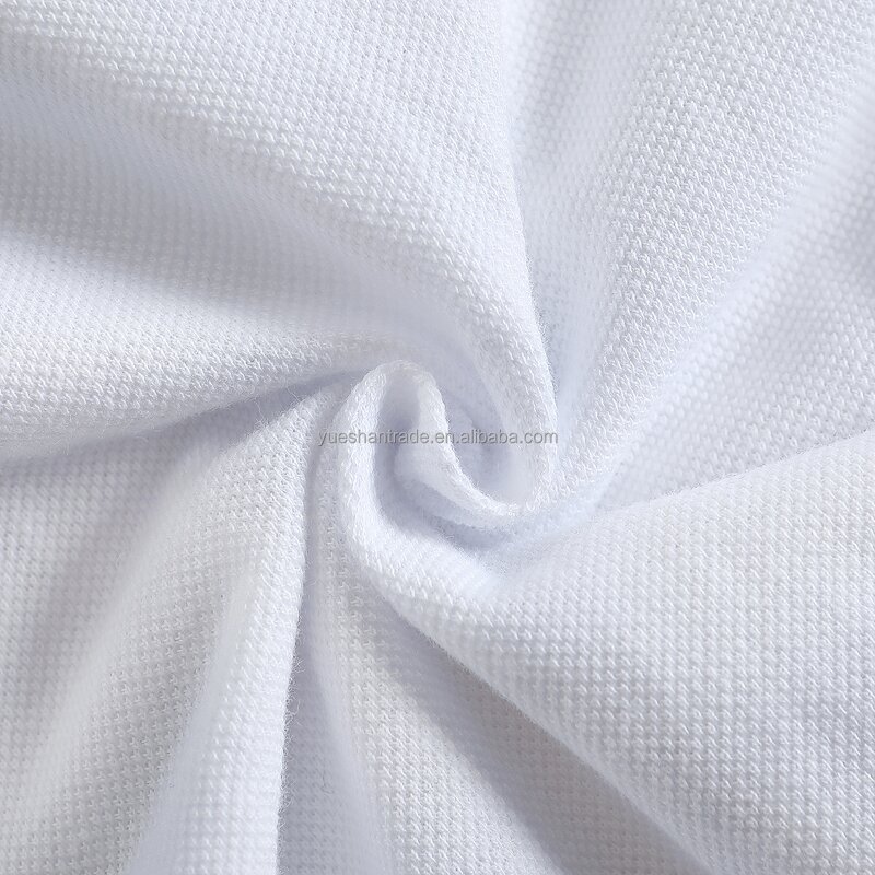 Baby Boys Clothes Set Factory - Summer Overalls Cotton Romper Set