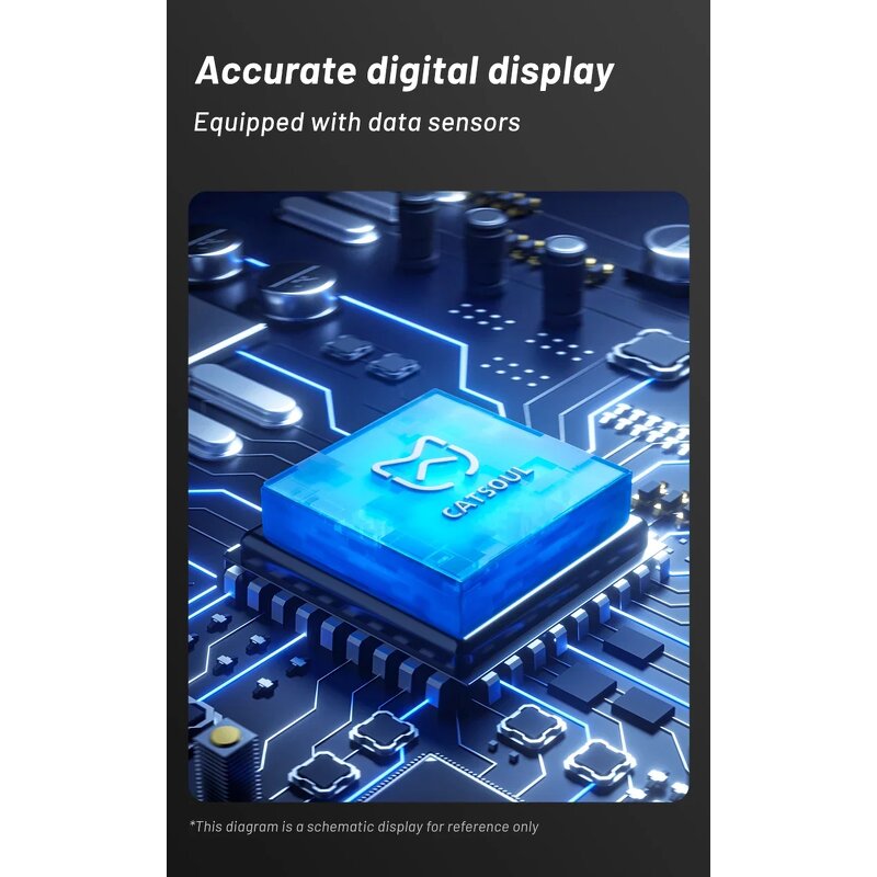 Pet Running Wheel Factory - Intelligent ABS Exercise Weight Loss Toy