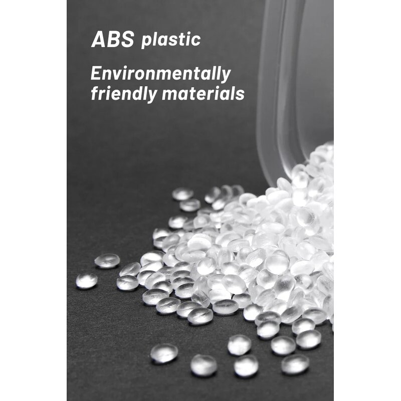 Pet Running Wheel Factory - Intelligent ABS Exercise Weight Loss Toy