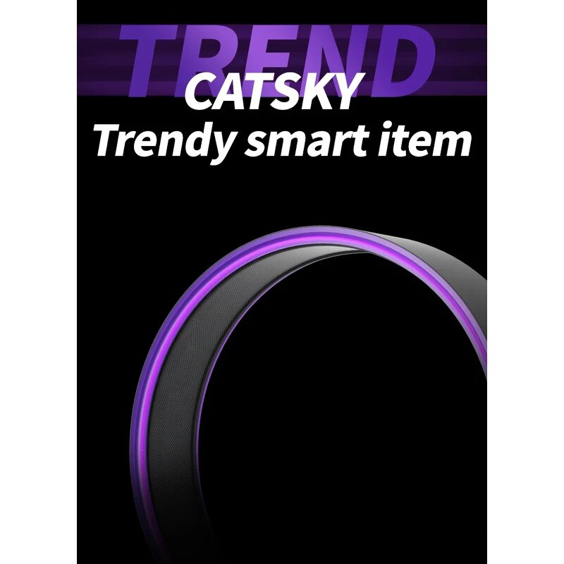 Pet Running Wheel Factory - Intelligent ABS Exercise Weight Loss Toy