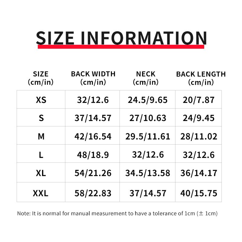 Dog Clothing Factory - Chinese Knot Cotton Jacket with Buckle