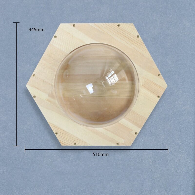 Cat Wall Furniture Factory - Home Luxurious Climb Track Shelves