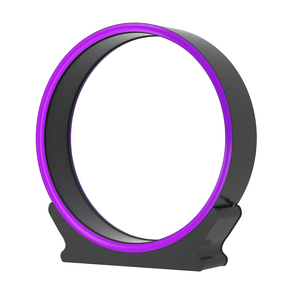 Smart Cat Wheel Factory - APP Control ECO ABS Treadmill