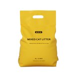 Cat Litter