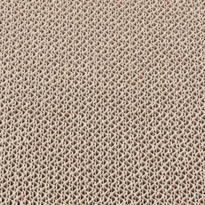 Cat Scratcher Toy Factory - Custom Logo Scratching Pad Felt Edge