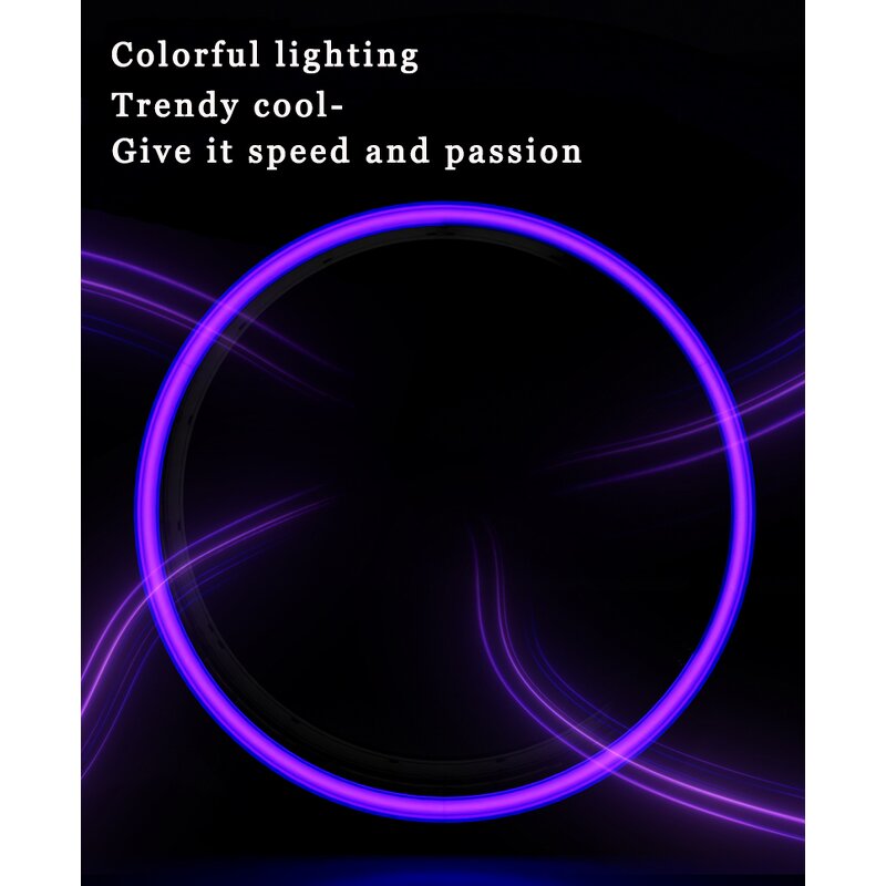 Cat Treadmill Factory - Source Factory Intelligent ABS Material