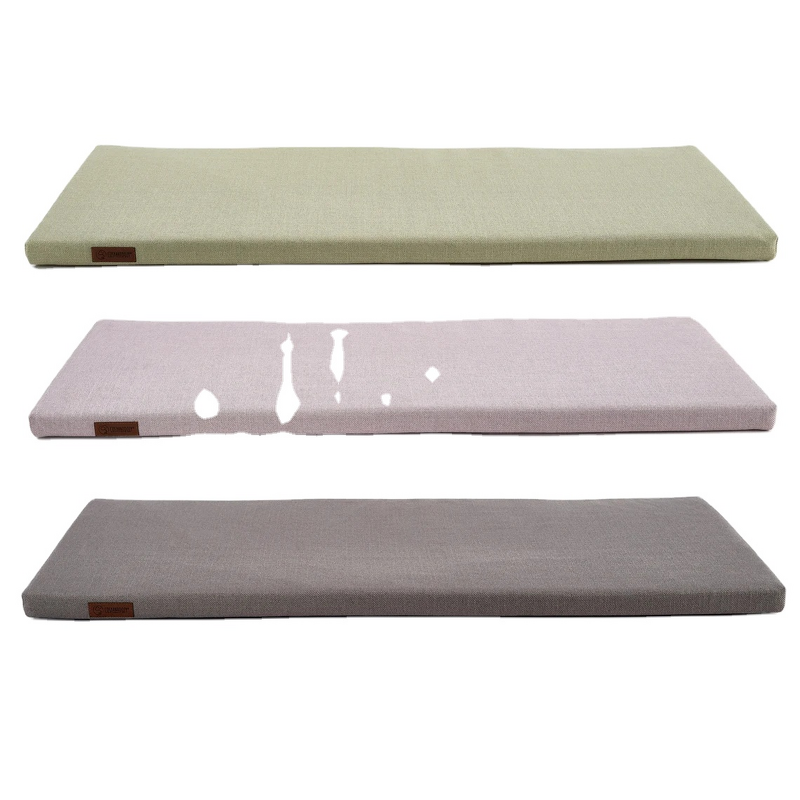 Cat Shelf Factory - Source Factory DIY Wave Curved Wall Shelf