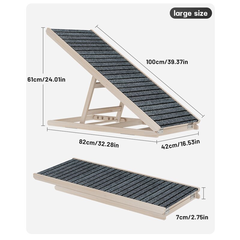 Dog Nail Scratch Board Factory - Custom Bamboo Nail File Pad
