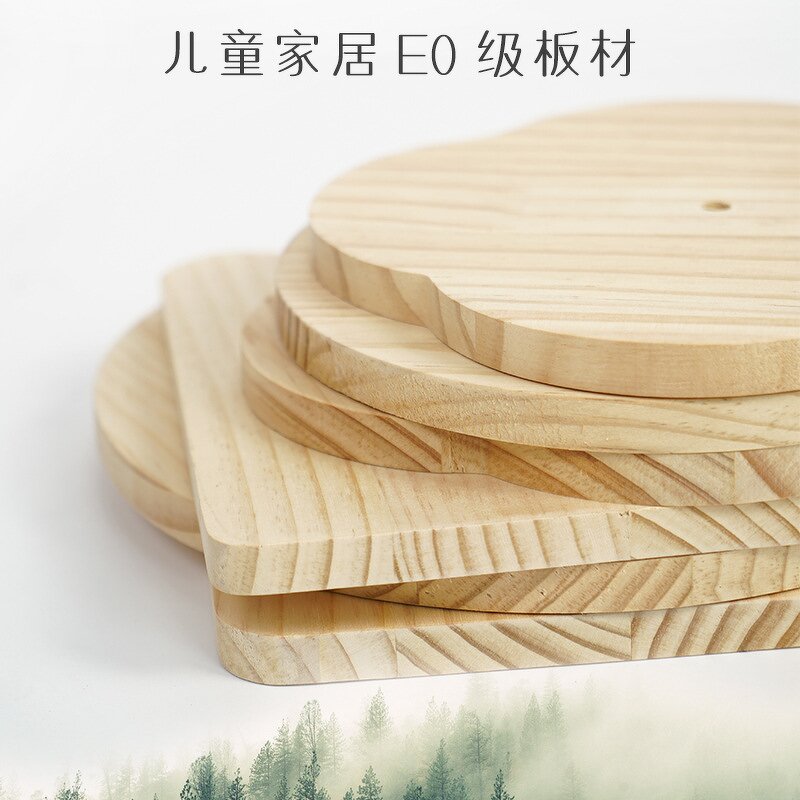 Pet Scratching Post Factory - Hot Sale Roman Column Small Tower