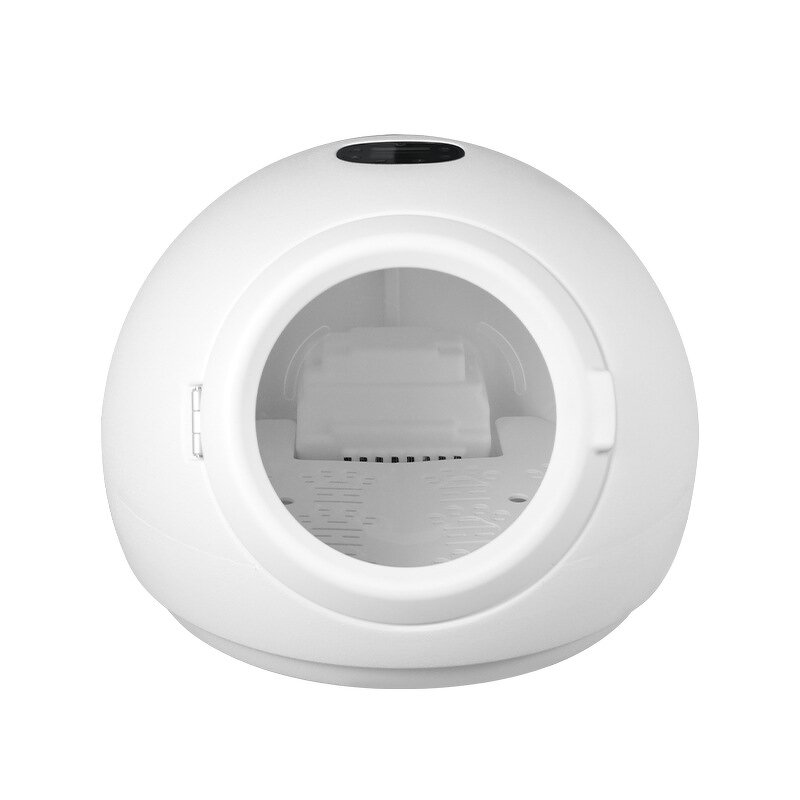 Pet Dryer Box Factory - Wholesale Home UV Disinfection Dry Room