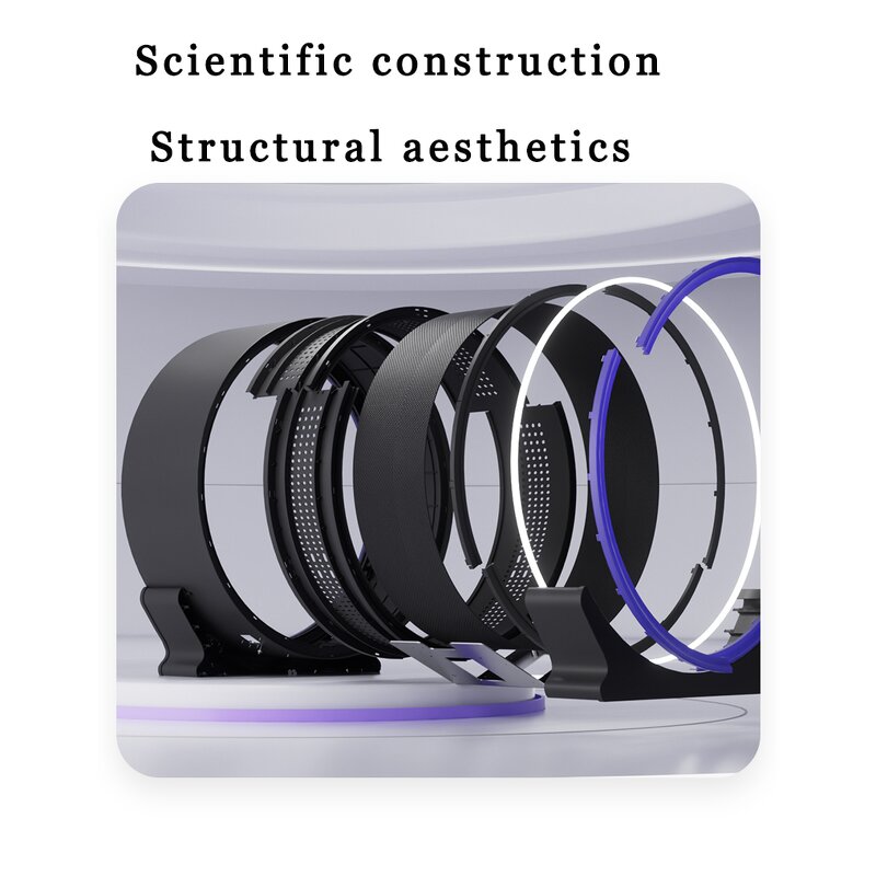 Cat Treadmill Factory - Source Factory Intelligent ABS Material