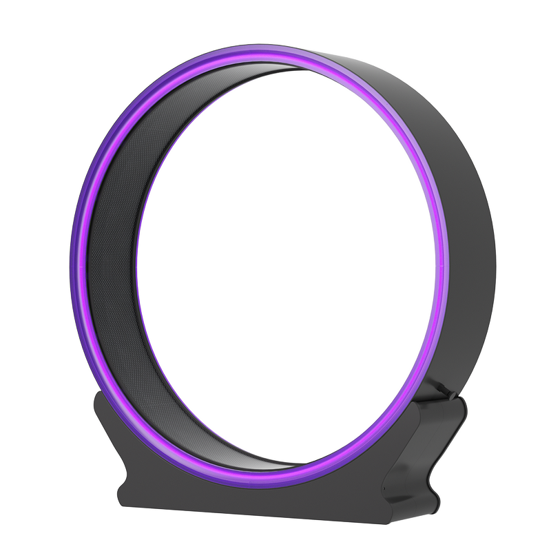 Cat Treadmill Factory - Latest Design with Light Technology