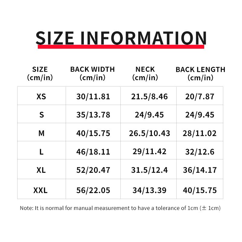 Pet Skirt Factory - Chinese Embroidered Summer Breathable Skirt