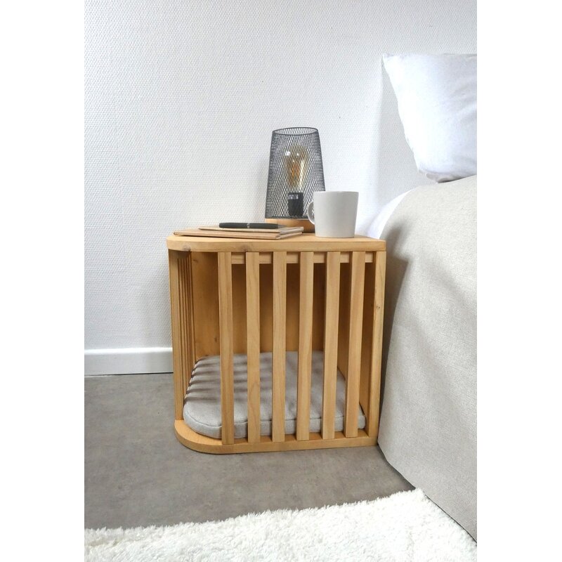 Cat Bed Factory - Factory Production Multifunctional Cat Locker Bed