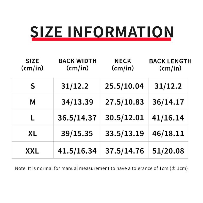 Dog Clothing Factory - 2025 Fashion Waterproof Fleece Lining Vest