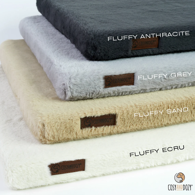 Cat Shelf Factory - Source Factory DIY Wave Curved Wall Shelf