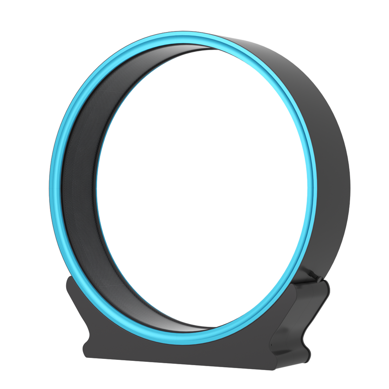 Cat Treadmill Factory - Source Factory Intelligent ABS Material