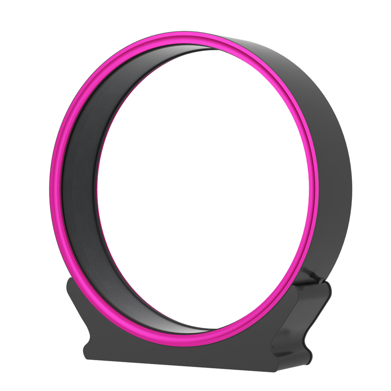 Cat Interactive Toys Factory - Source Factory ABS Pet Treadmill