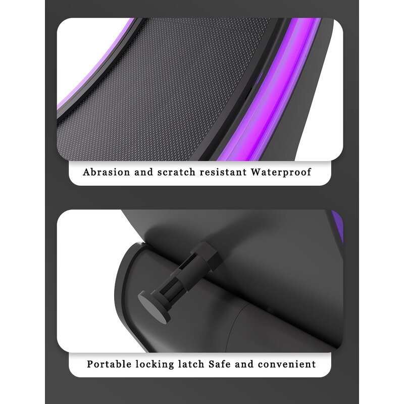 Cat Treadmill Factory - Source Factory Intelligent ABS Material