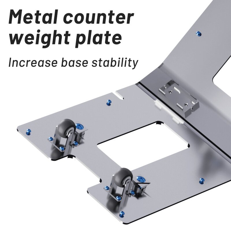 Cat Treadmill Factory - Source Factory ABS Material Cat Wheel