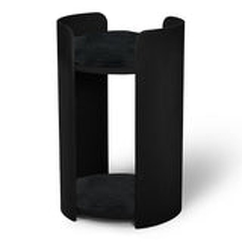 Cat Nest Factory - Home Style Eco-Friendly Material Cat Bed