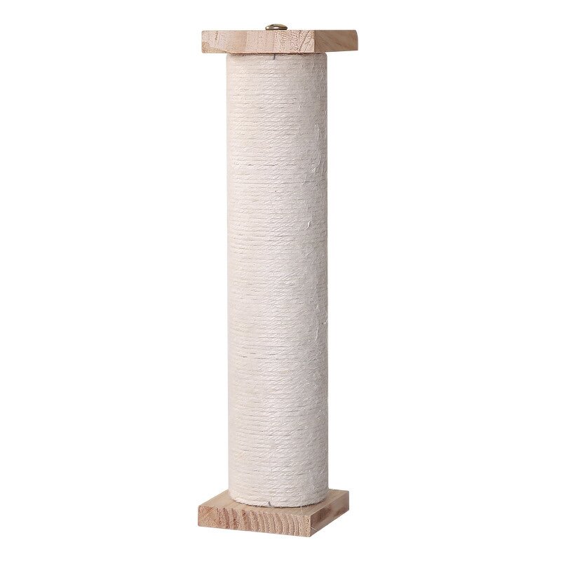 Cat Scratching Post Factory - Custom Cat Toy Scratching Post