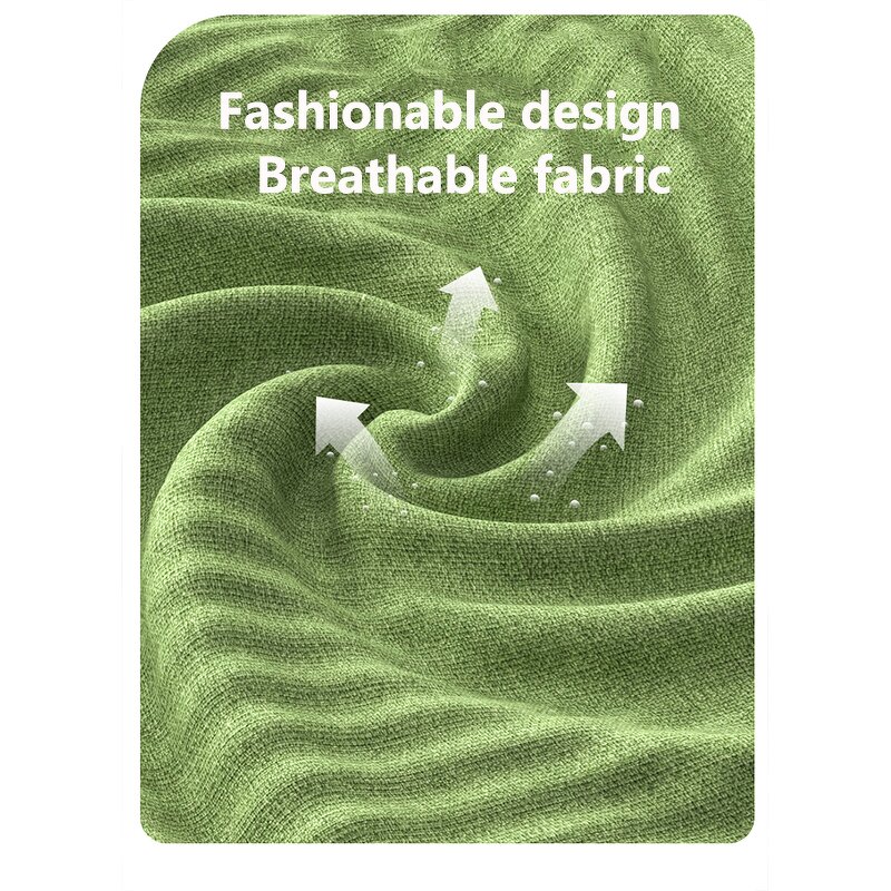 Cat Tree House Factory - New Design Wooden Cat Bed House