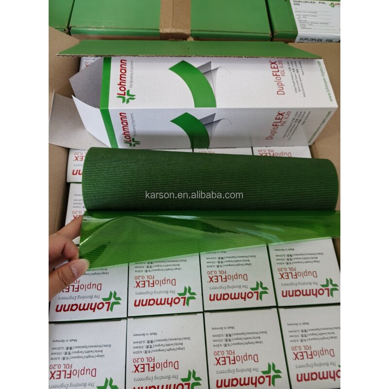 Double Sided Tape Factory - Custom Industrial Die Cutting Tape