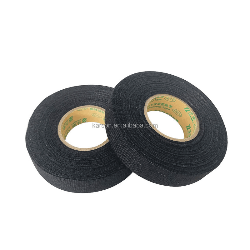 Double Sided Tape Factory - Lohmann PVC Duploflex Tape