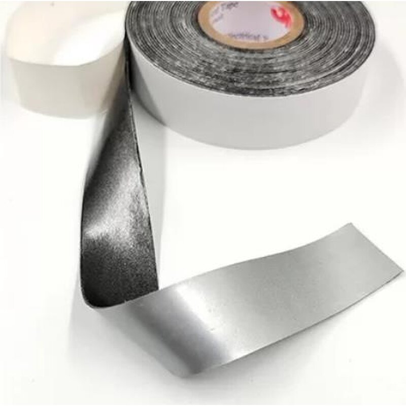 Electrical Tape Factory - 3M 2220 Stress Control Tape