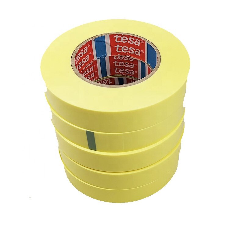 Strapping Tape Factory - Heavy Duty Tensilised Tape
