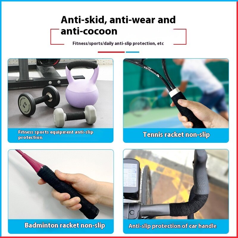 Self-Adhesive Nail Factory - Tesa Adjustable Wall Nail