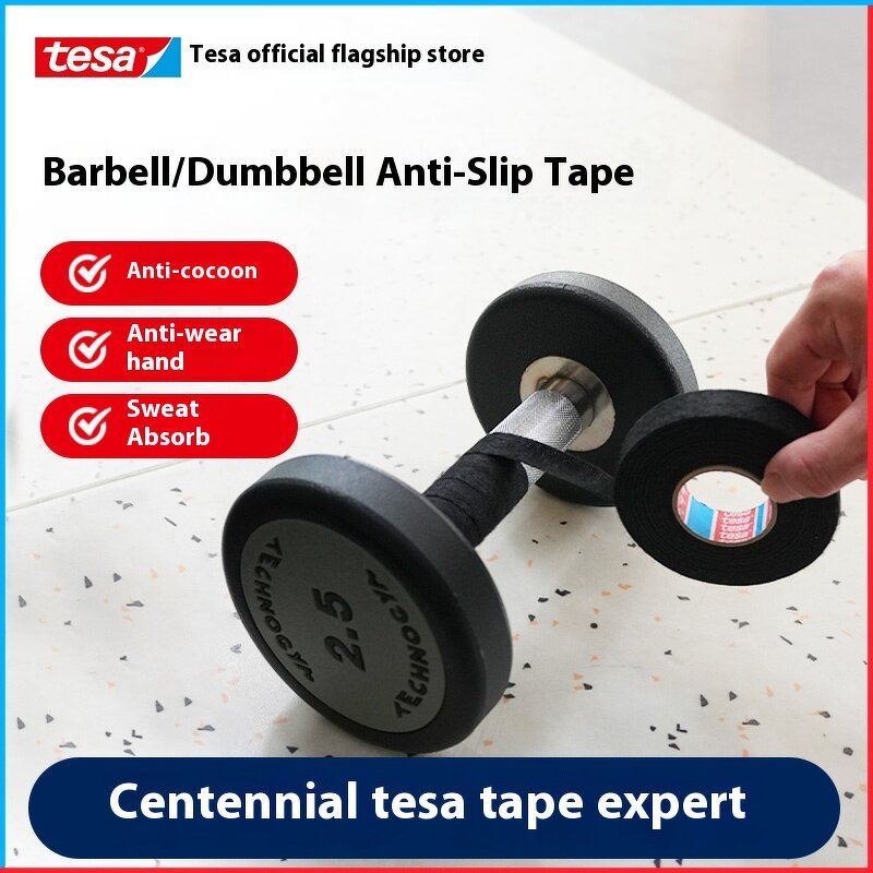 Self-Adhesive Nail Factory - Tesa Adjustable Wall Nail