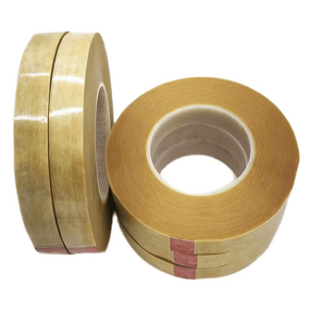 Electrical Tape Factory - 3M 44 Brown Composite Film Tape