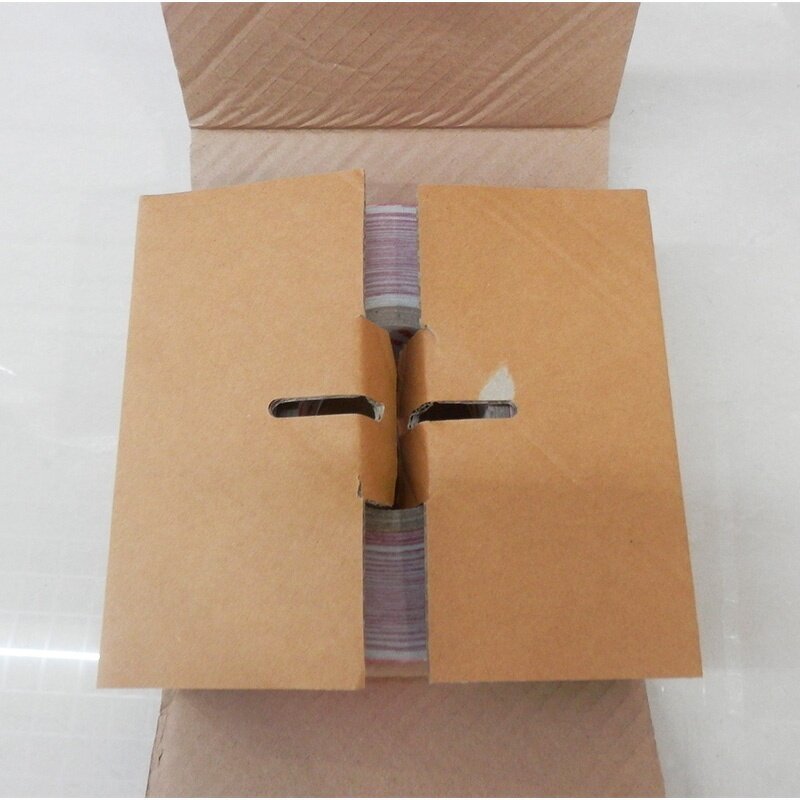 Reflective Tape Manufacturer - 3M 983D Vehicle Safety Tape