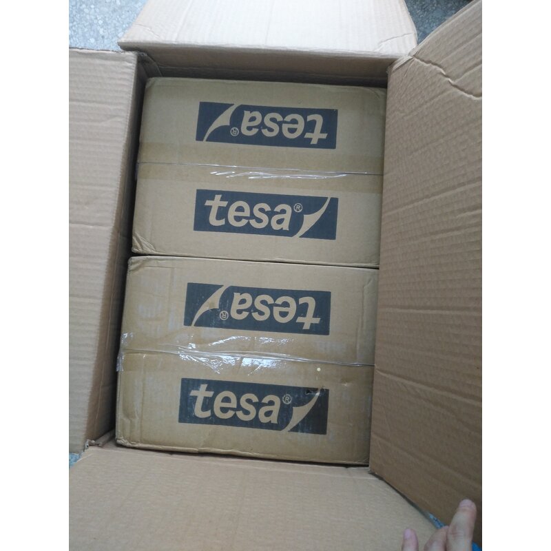 Automotive Tape Factory - Polyester Cloth Harness Tape