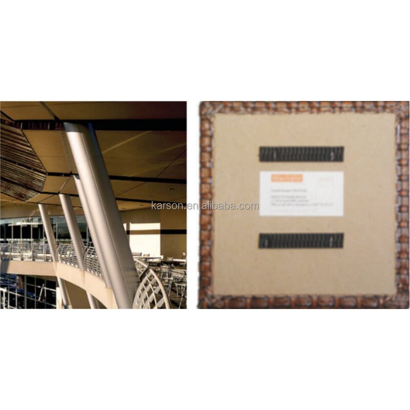 Reclosable Fastener Manufacturer - 3M SJ3550CF Black Fastener