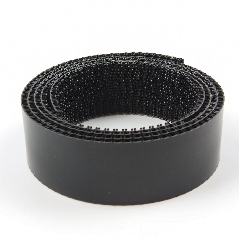 Reclosable Fastener Manufacturer - 3M SJ3440 Hook Tape