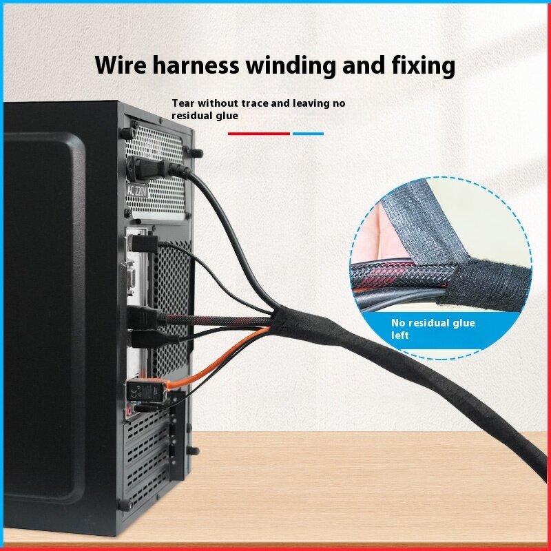 Self-Adhesive Nail Factory - Tesa Adjustable Wall Nail