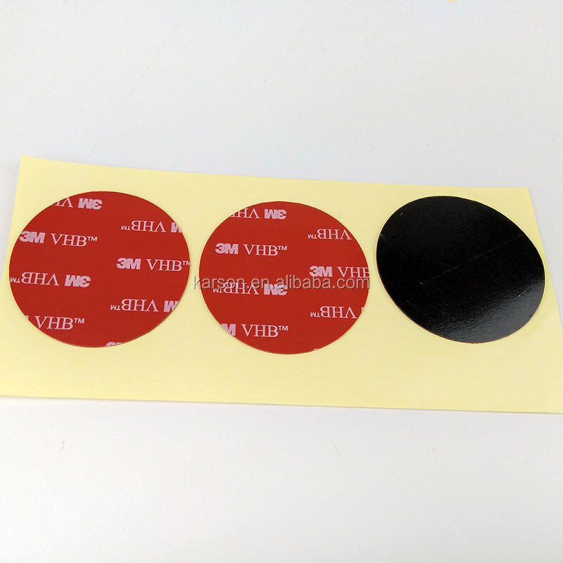 VHB Tape Factory - 3M 5925 Acrylic Foam Tape