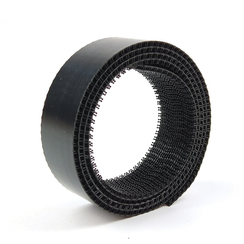 Reclosable Fastener Manufacturer - 3M SJ3440 Hook Tape