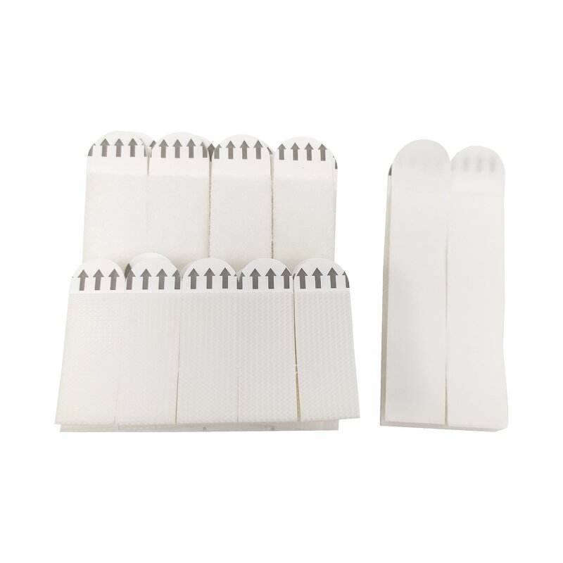 Hook and Loop Strips Manufacturer - Frame Hanging Adhesive Strips