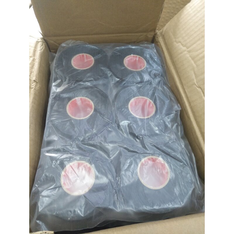 Harness Tape Manufacturer - Heat Resistant PET Cloth Tape