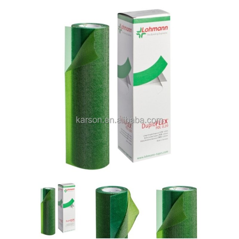 Double Sided Tape Factory - Custom Industrial Die Cutting Tape