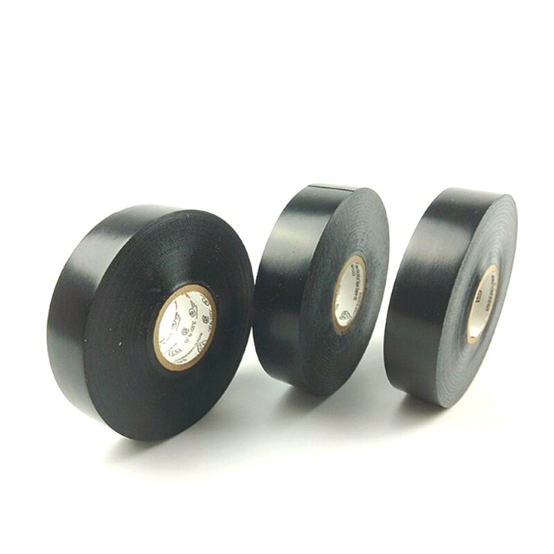 Electrical Tape Manufacturer - 3M Super 88 Vinyl Tape