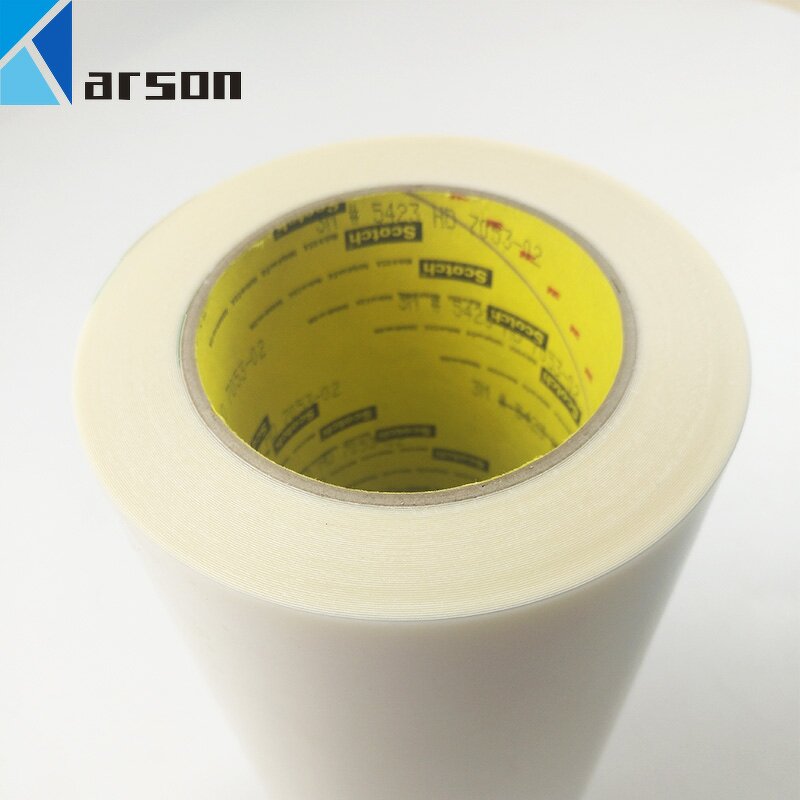 Film Tape Factory - 3M 5423 Noise Reduction Tape