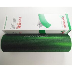 Surgical Tape Factory - 3M 1527C Single Sided Tape